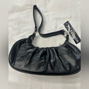 JC Fashion Shoulder Bag